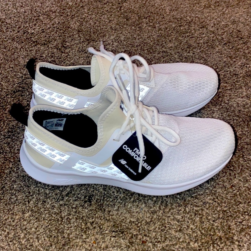 New Balance ‘Nergize Sport